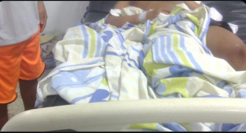 image-121 - Noticias al Despertar