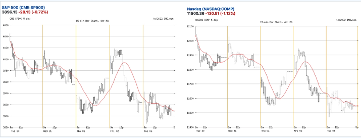 image-2 - Noticias al Despertar