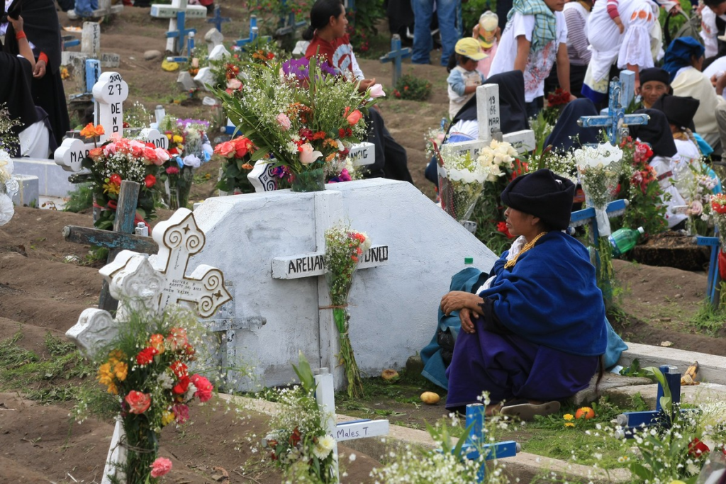 image-11 - Noticias al Despertar