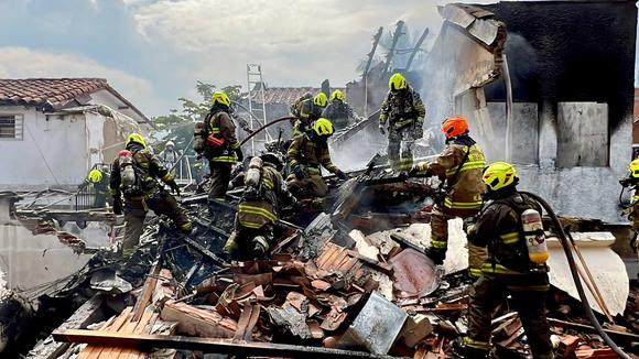 image-86 - Noticias al Despertar